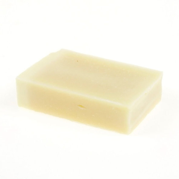 Mydlo Kozie mlieko 100% prírodné Bodhi 100 g