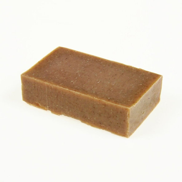 Mydlo Mangostan 98% prírodné Bodhi 100 g