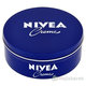 NIVEA KRÉM