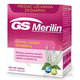 GS Merilin výživový doplnok 60+30 ks