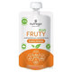 Nutrego FRUTY PLUS Broskyňa