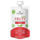 Nutrego FRUTY PLUS Jablko