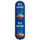 Saláma BRIT dog Chicken & Lamb 800g