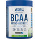 BCAA Amino Hydrate - Applied Nutrition, príchuť vodný melón, 450g