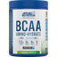 BCAA Amino Hydrate - Applied Nutrition, príchuť vodný melón, 1400g