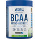 BCAA Amino Hydrate - Applied Nutrition, príchuť vodný melón, 1400g