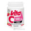 Vitabalans Vita C 500 mg + zinok, 150 tbl