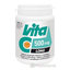Vitabalans Vita C LONG 500 mg, 150 tbl