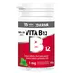 Vitabalans VITA B12 1 mg žuvacie tablety s príchuťou mäty (100+30 zdarma) 130 tabliet