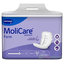 MoliCare Premium Form 8 kvapiek, vkladacie plienky, 32ks