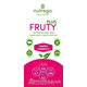 Nutrego FRUTY PLUS Malina