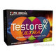 TESTOREX ULTRA - POTENCIÁL- reprodukč. funkcia, 60cps