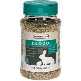 Versele-laga Oropharma Deodo Pine Scent- deodorant s vôňou borovice 230g