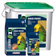Versele Laga Orlux Gold Patee Small Parakeets - vaječné krmivo 5kg
