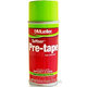 Mueller Tuffner Pre-tape spray, 113 g