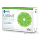 Cistibell na močové cesty 20 kapsúl