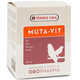 Versele Laga Oropharma Muta Vit - špeciálna zmes vitamínov a aminokyselín pre vtáky 200g