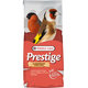 Versele Laga Prestige European Finches - pre európskych spevavcov (bez repky) 20kg