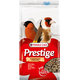 Versele Laga Prestige European Finches - pre európske spevavce 1kg