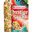 Maškrta Versele Laga Prestige Sticks Budgies s ovocím pre andulky 2ks 60g