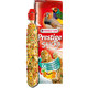 Maškrta Versele Laga Prestige Sticks Finches Exotic Fruit 2ks 60g
