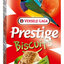 Maškrta Versele Laga Prestige Biscuits piškóty so semienkami 70g