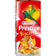 Maškrta Versele Laga Prestige Biscuits Honey piškóty s medom 70g