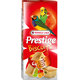 Maškrta Versele Laga Prestige Biscuits s vajcom a ovocím 70g