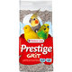 Versele Laga Prestige Grit with Coral grit pre vtáky 20kg