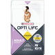 Versele Laga Opti Life Cat Urinary - kura granule pre mačky 1kg