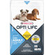 Versele Laga Opti Life dog Adult Light Mini 7,5kg