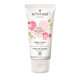 ATTITUDE Zinkový krém na zapareniny Baby leaves bez vône 75 ml