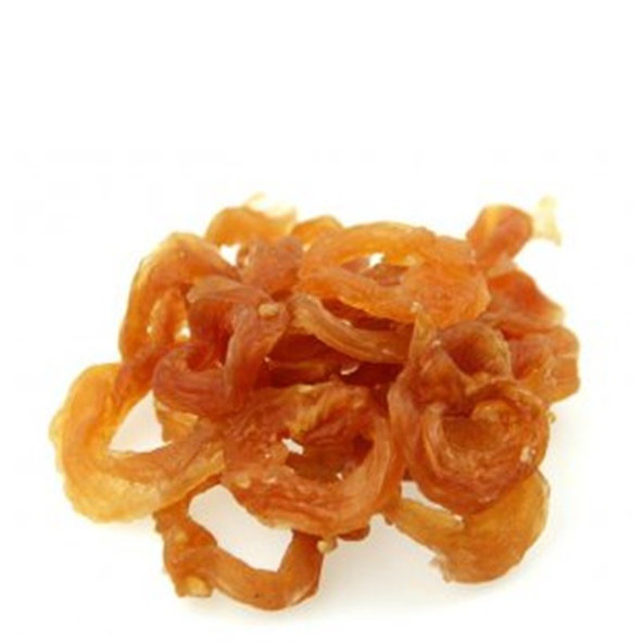 Maškrta Salač Krúžok kurací 250g