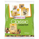 Versele Laga Classic Hlodavec Hamster - pre škrečky 500g