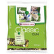 Versele Laga Classic Hlodavec Cuni - pre králiky 500g