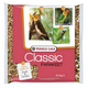Versele Laga Classic Cockatiels - zmes pre korely 500g