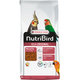 Versele Laga NutriBird G14 Original - pre stredne veľké papagáje 10kg