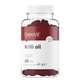 Krilový olej - OstroVit