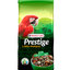 Versele Laga Prestige Loro Parque Ara Parrot Mix 15kg