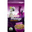 Versele Laga Prestige Loro Parque Australian Parrot Mix 1kg