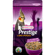 Versele Laga Prestige Loro Parque Australian Parakeet Mix 1kg