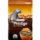 Versele Laga Prestige Loro Parque African Parrot Mix 1kg