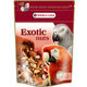Versele Laga Prestige Premium Parrots Exotic Nuts Mix 750g