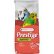 Versele Laga Prestige Budgies Endres Mixture - zmes pre andulky 20kg