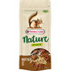 Maškrta Versele Laga Nature Snack Nutties pre hlodavce - orechy 85g