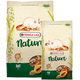 Versele Laga Nature Rat - pre potkany 2,3kg