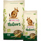 Versele Laga Nature Degu - pre osmáky 2,3kg