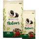 Versele Laga Nature Cavia - pre morčatá 2,3kg