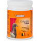 Versele Laga Colombine Vita - vitamíny a minerály pre holuby 1kg