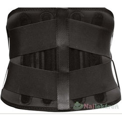 PROTETIKA PÁS LUMBOSAKRÁLNY PA-31 M 1ks